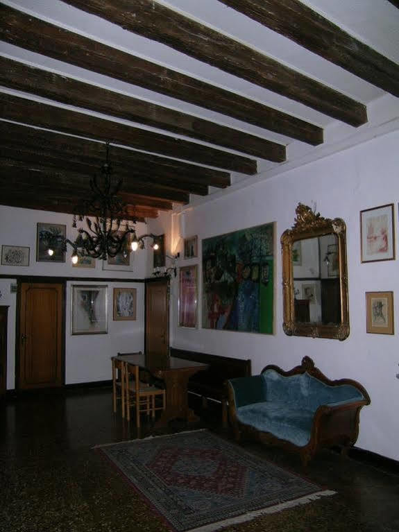 Antica Montin 2*